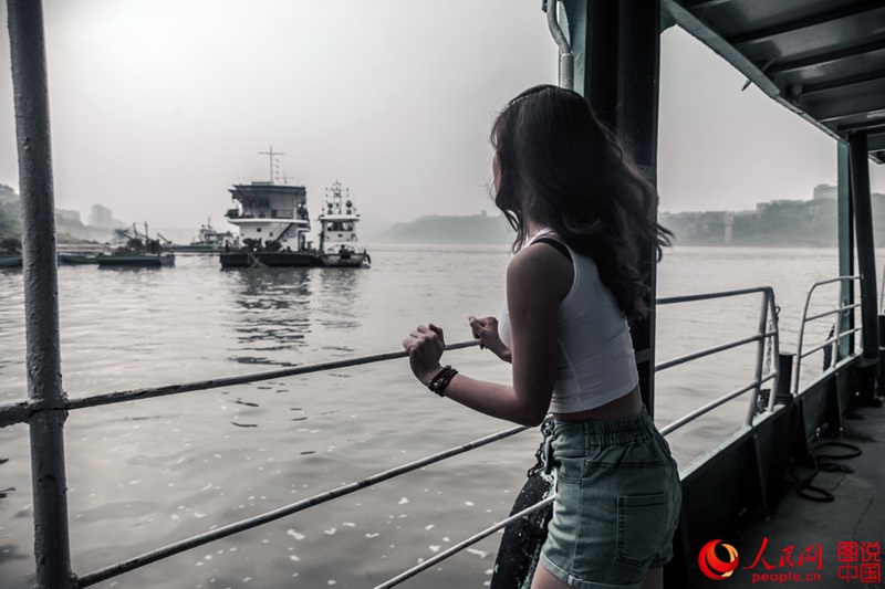 ? ? ??? ??? ??(重慶)? ?? ?? ?? ???