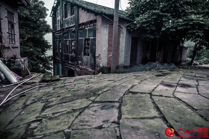 ? ? ??? ??? ??(重慶)? ?? ?? ?? ???