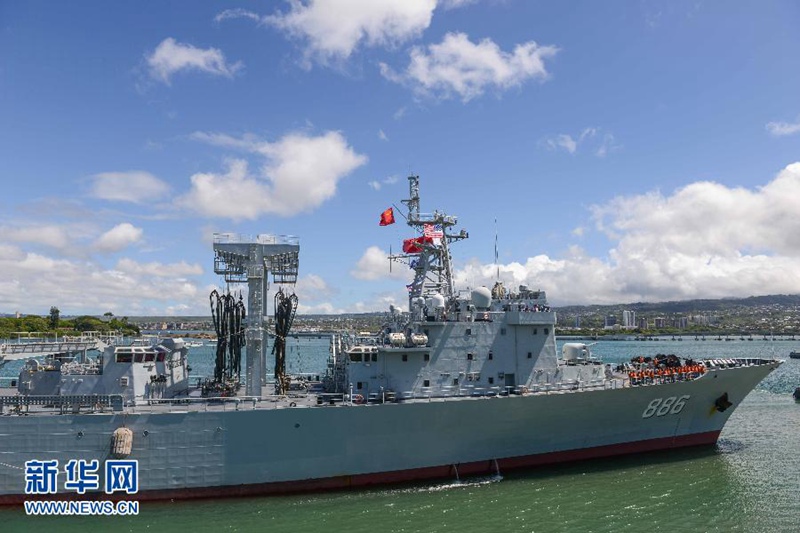 中??, ‘????-2014’ ?? ?? ??? ??