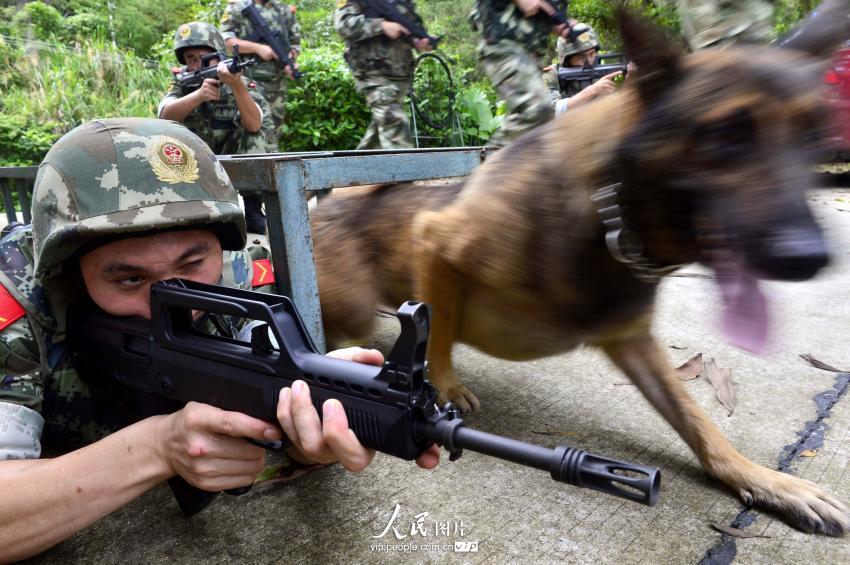 ????? ?? ?????? ?? ?? ??? ??