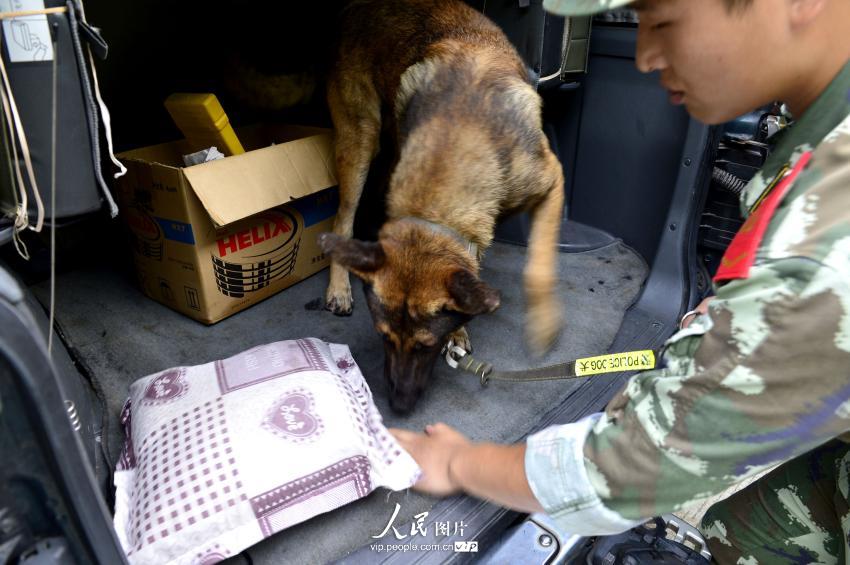 ????? ?? ?????? ?? ?? ??? ??