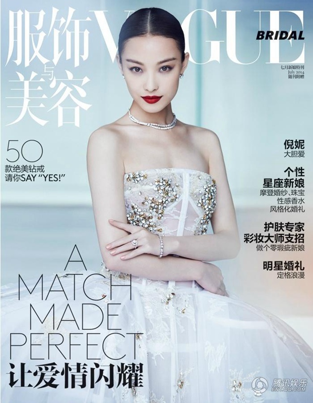 ?? ‘??’ 7?? ?? ?? ??, ??? ??? ??