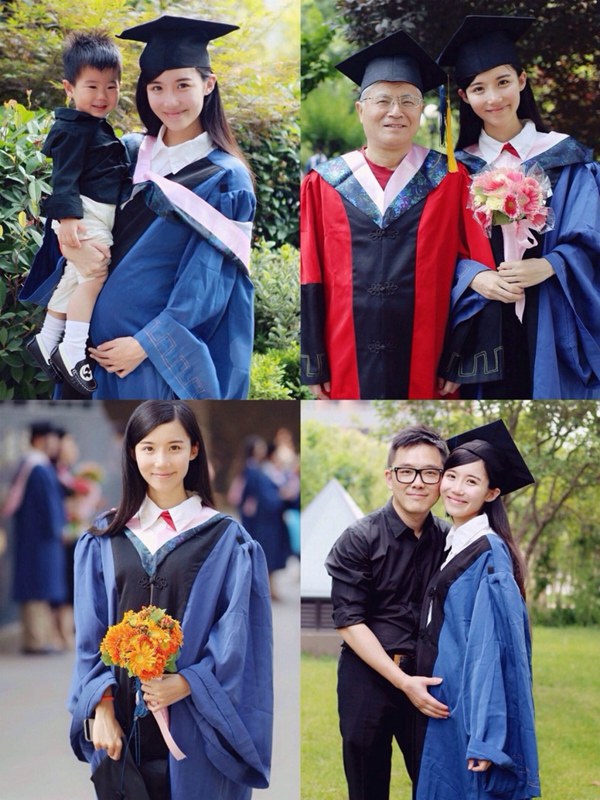 ?? ???? ???? ??, ??? ??? ????!