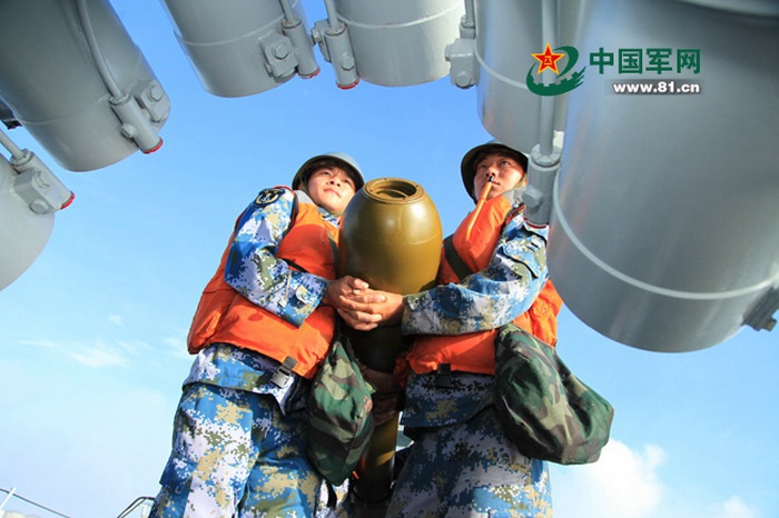 ???? ??, ??? ?? ?? ?? ???