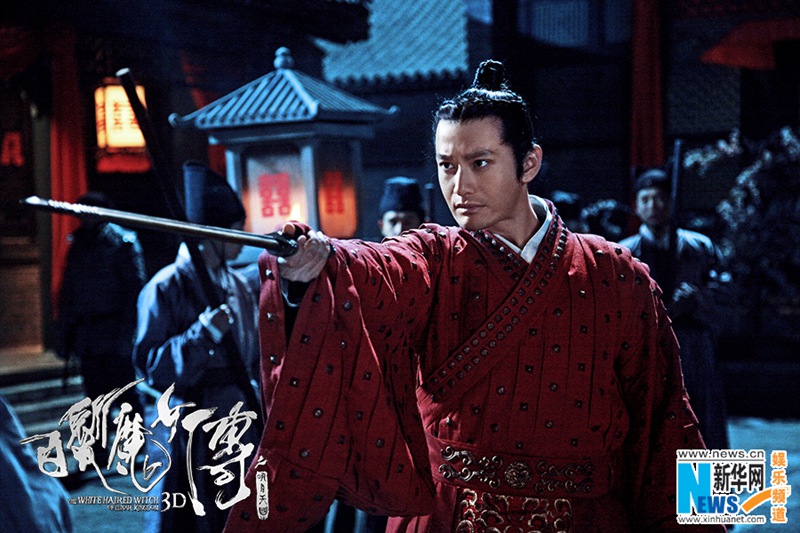 ???????? ?? ‘?????’, ??? ??