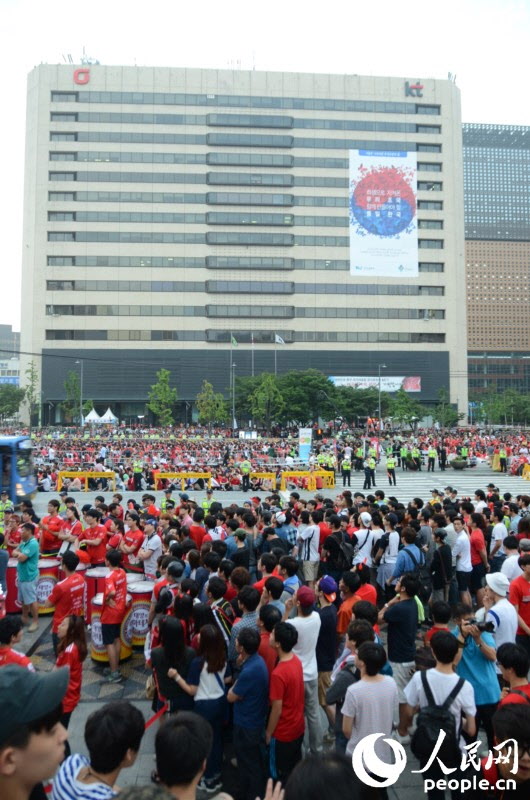 ??? ??, ???? 0-1? “???? ???”