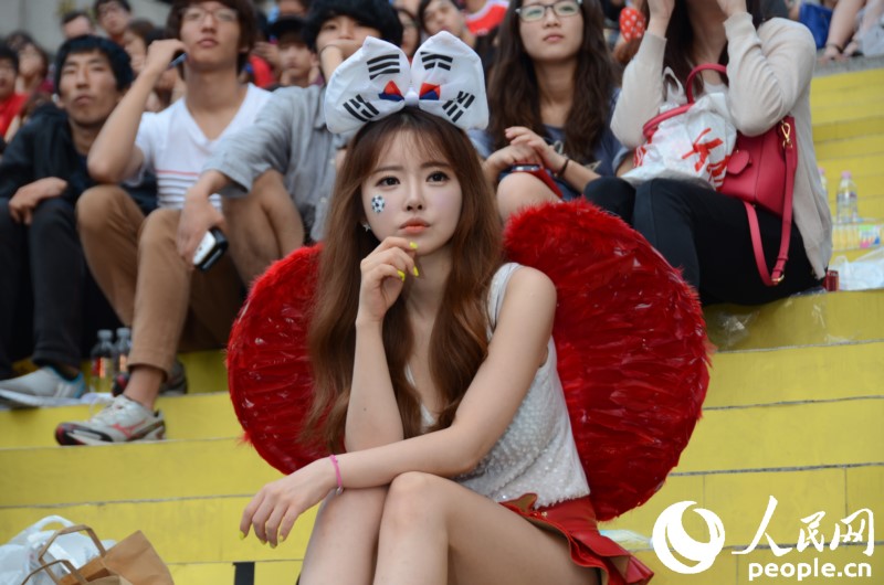 ??? ??, ???? 0-1? “???? ???”