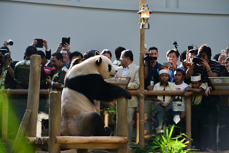 ??? ??, 中? ??? ???? ? ?? ???