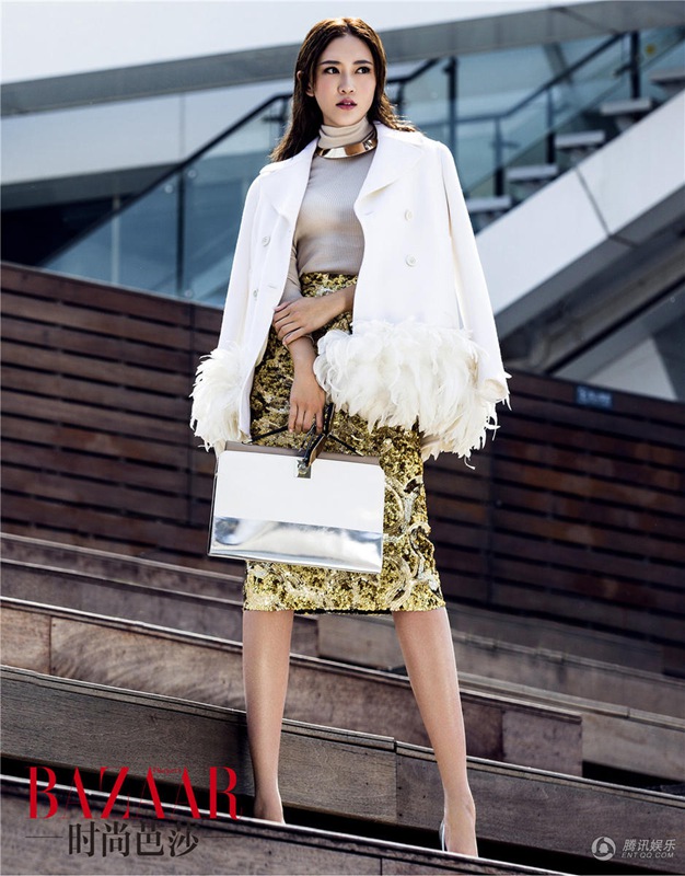 ???? ??? ??…??? ??? ???? ???