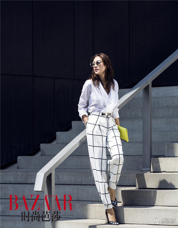 ???? ??? ??…??? ??? ???? ???