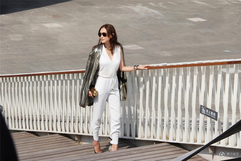 ???? ??? ??…??? ??? ???? ???