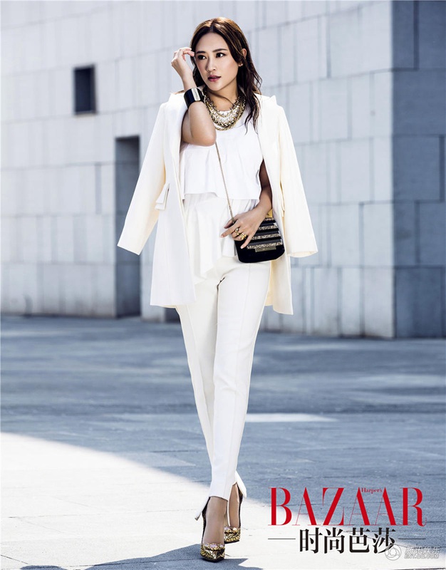 ???? ??? ??…??? ??? ???? ???