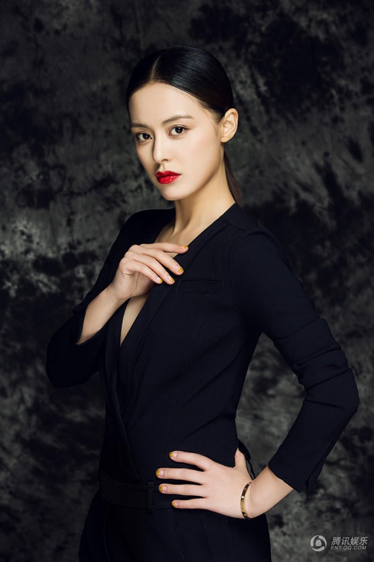 '?? ??' ??? ??…?? ???? ??? ??