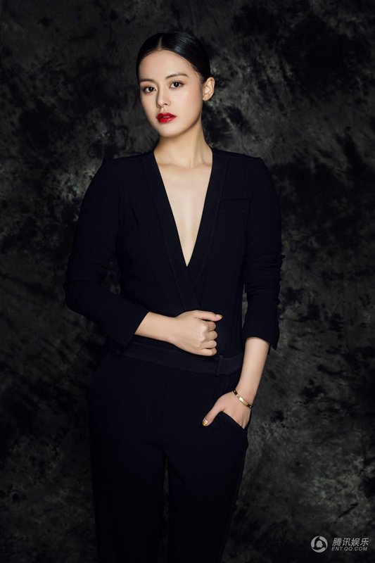 '?? ??' ??? ??…?? ???? ??? ??