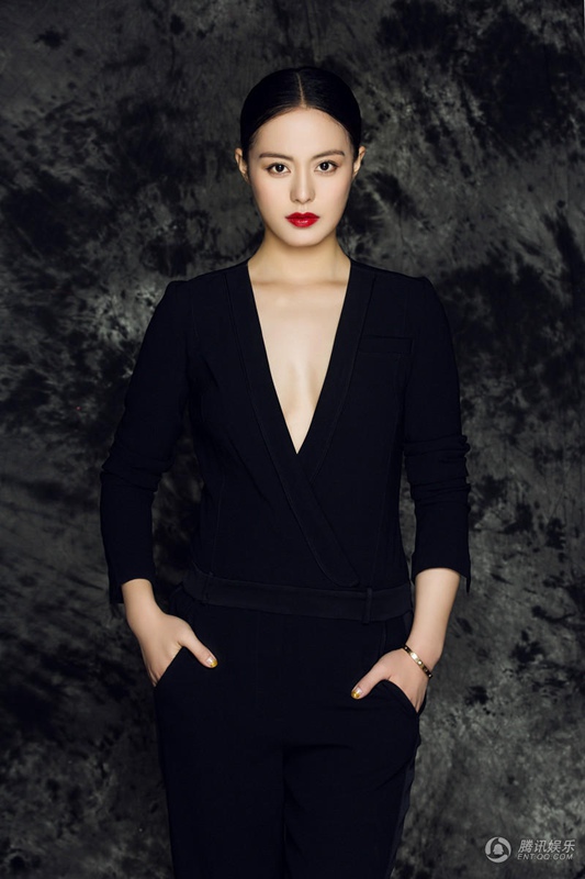 '?? ??' ??? ??…?? ???? ??? ??