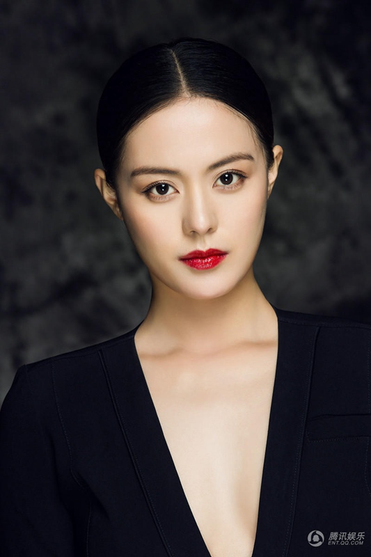 '?? ??' ??? ??…?? ???? ??? ??