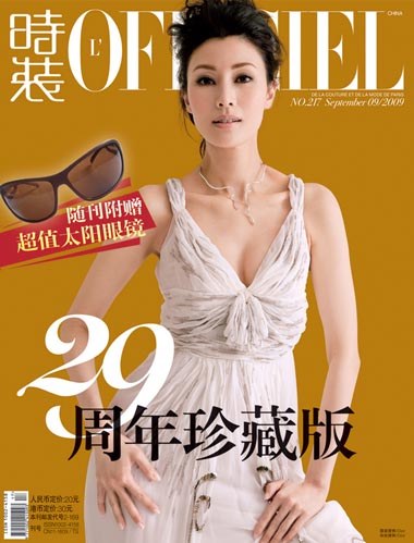 ??? ??? ?? ?? “?? ?? ???? ????”