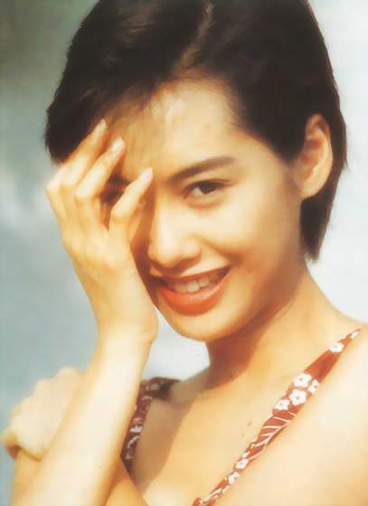 ??? ??? ?? ?? “?? ?? ???? ????”