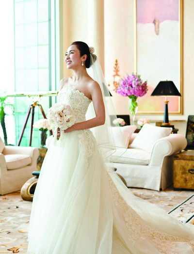 ??? ??? ?? ?? “?? ?? ???? ????”