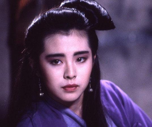 ??? ??? ?? ?? “?? ?? ???? ????”