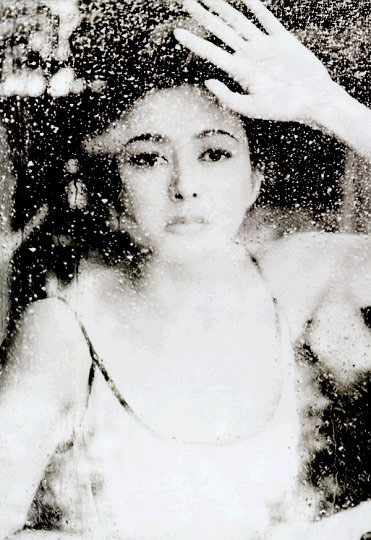 ??? ??? ?? ?? “?? ?? ???? ????”