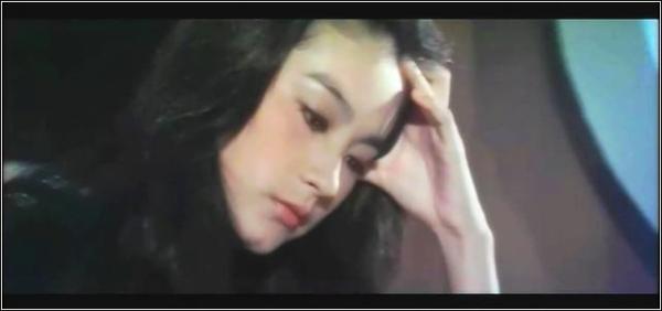 ??? ??? ?? ?? “?? ?? ???? ????”