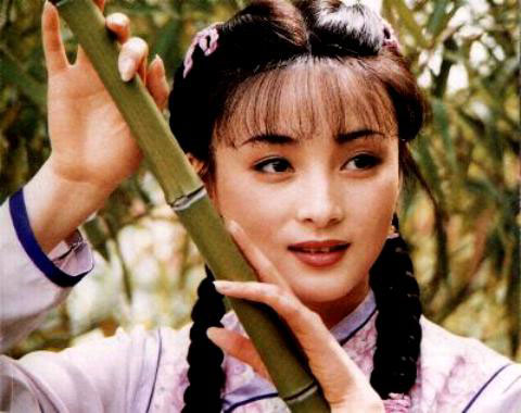 ??? ??? ?? ?? “?? ?? ???? ????”