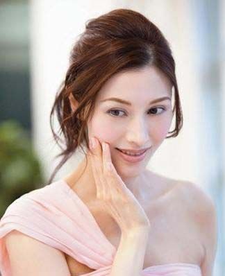 ??? ??? ?? ?? “?? ?? ???? ????”