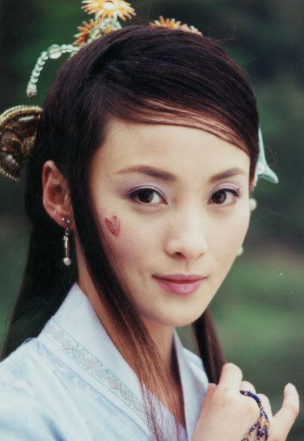 ??? ??? ?? ?? “?? ?? ???? ????”