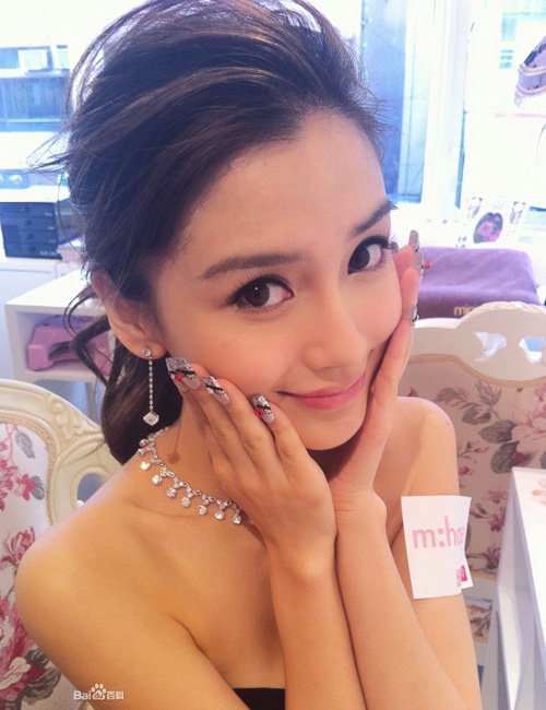 ??? ??? ?? ?? “?? ?? ???? ????”