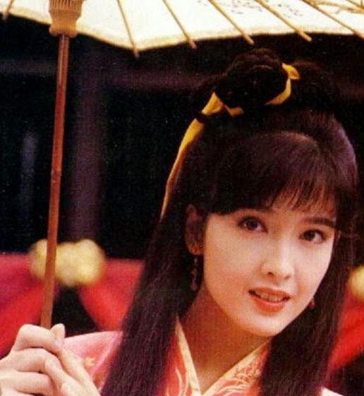 ??? ??? ?? ?? “?? ?? ???? ????”