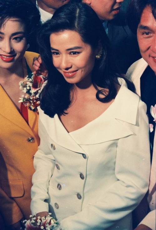 ??? ??? ?? ?? “?? ?? ???? ????”