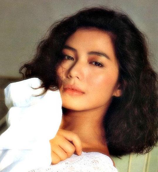 ??? ??? ?? ?? “?? ?? ???? ????”