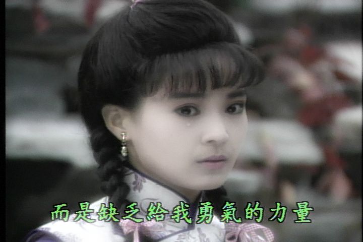 ??? ??? ?? ?? “?? ?? ???? ????”