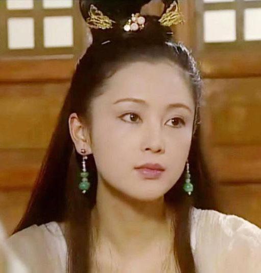 ??? ??? ?? ?? “?? ?? ???? ????”