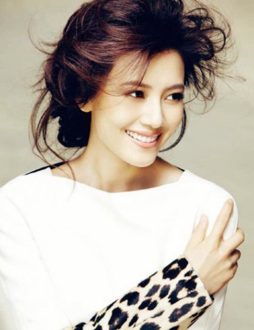 ??? ??? ?? ?? “?? ?? ???? ????”