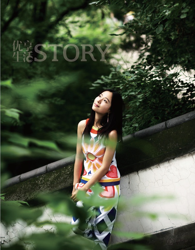 ??? ?? ?? ??, ?? ?? 3? ??? ??