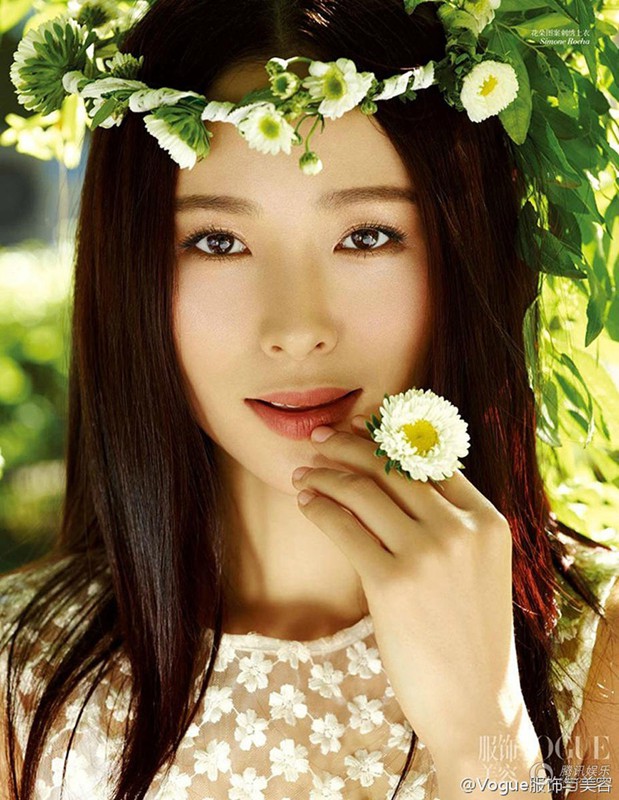 ??? ?? ?? ??, ?? ?? 3? ??? ??