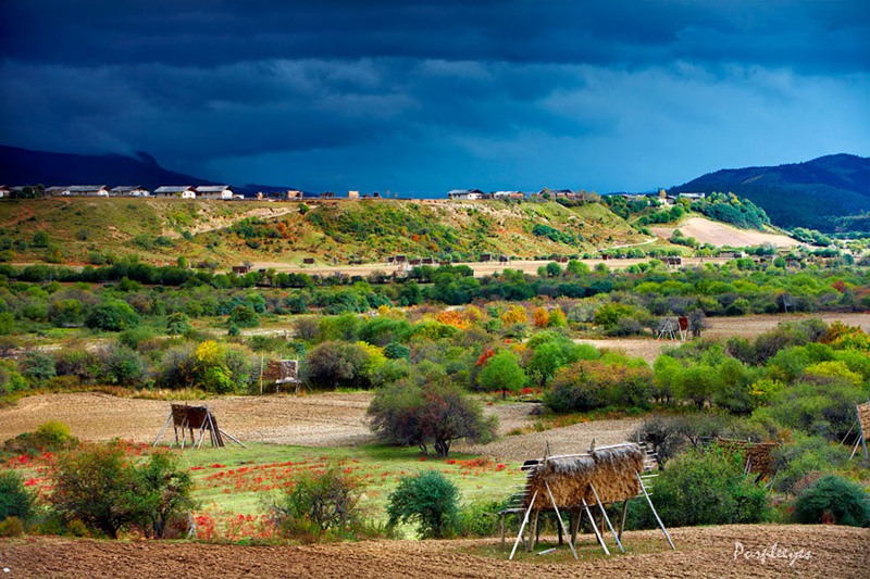 ????(香格裡拉)???? ?? ??? ?