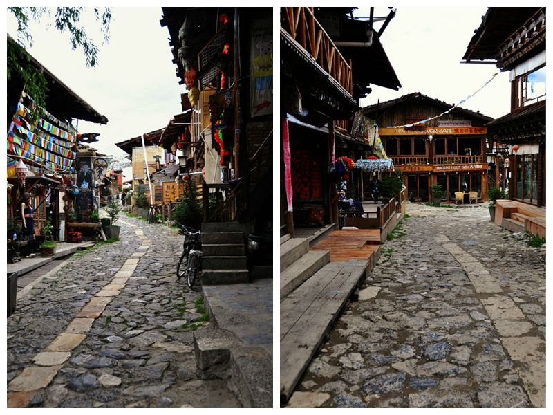 ????? ?? ???? ???,???(獨克宗) ???