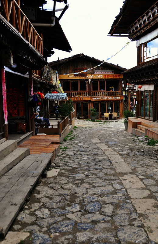 ????? ?? ???? ???,???(獨克宗) ???