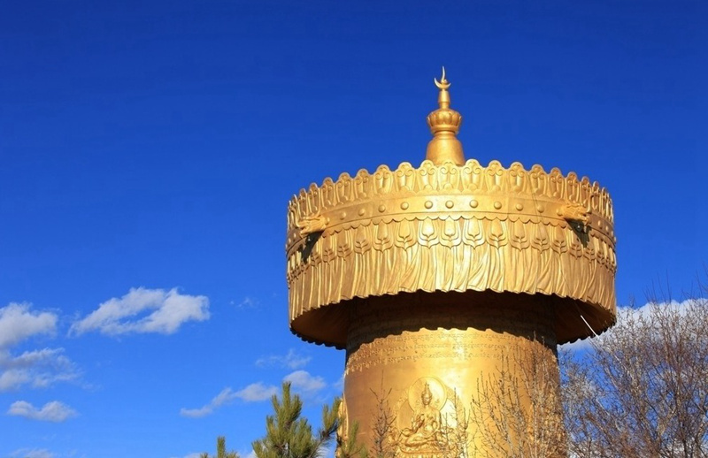 ????? ?? ???? ???,???(獨(dú)克宗) ???