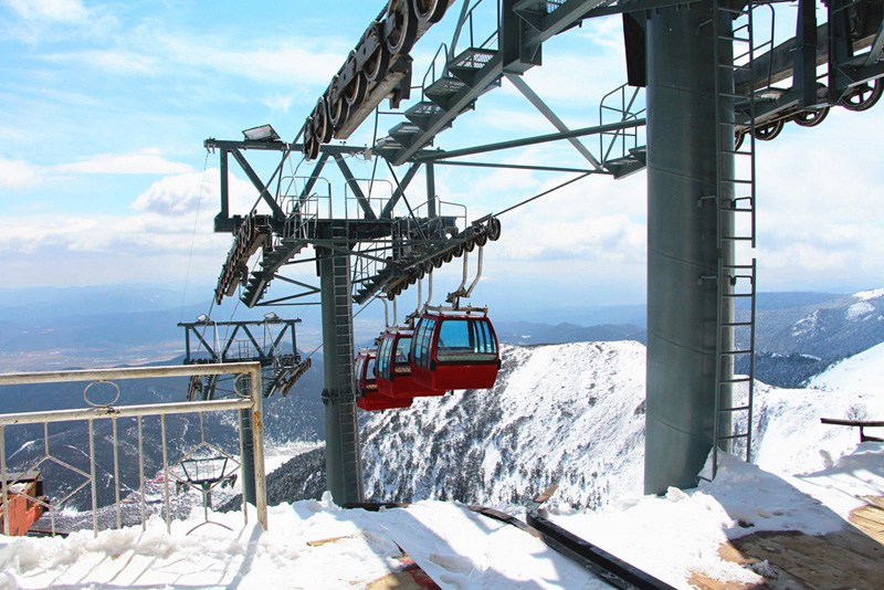 ????? ?? ???? ???, ??(石卡) ??