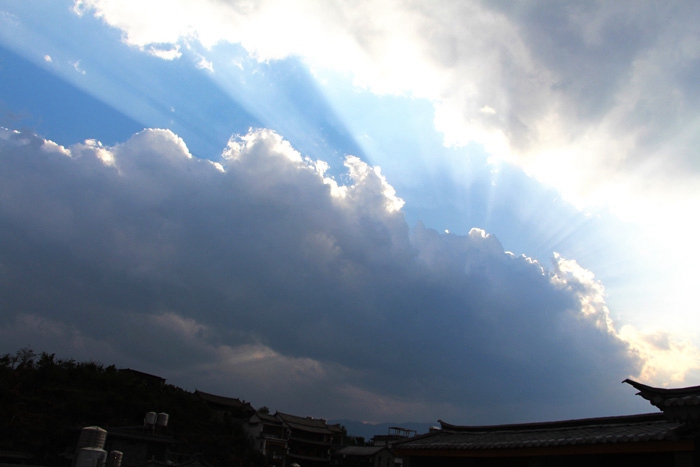 ????? ?? ???? ???, ??(石卡) ??