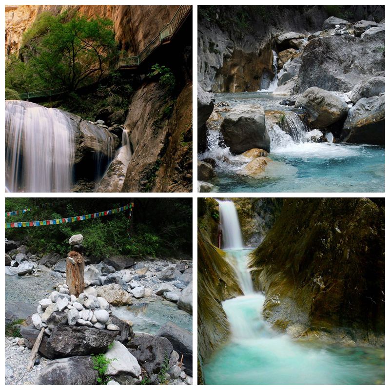 ????? ?? ???? ???, ????(巴拉格宗) ???