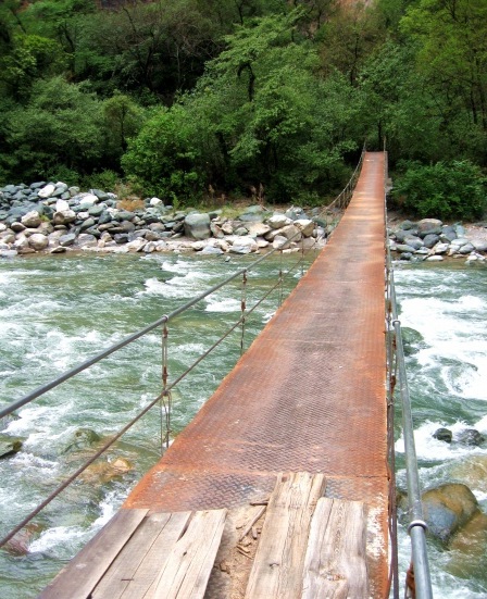 ????? ?? ???? ???, ????(巴拉格宗) ???