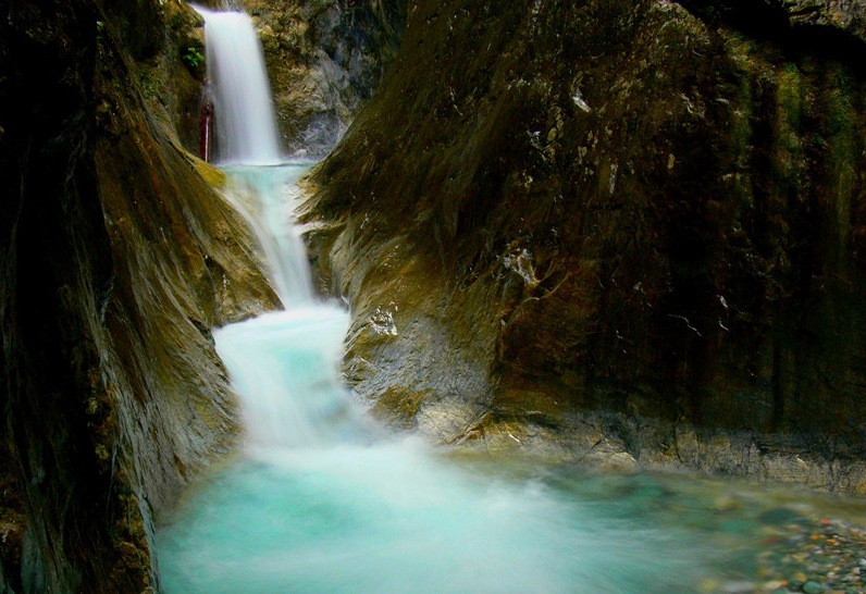 ????? ?? ???? ???, ????(巴拉格宗) ???