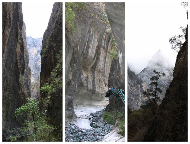 ????? ?? ???? ???, ????(巴拉格宗) ???