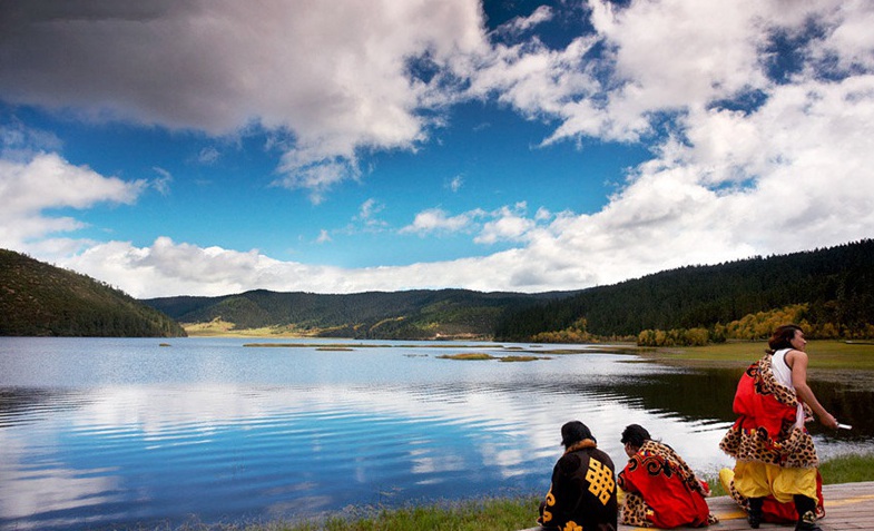 ????? ?? ???? ???,???(普達(dá)措)??????