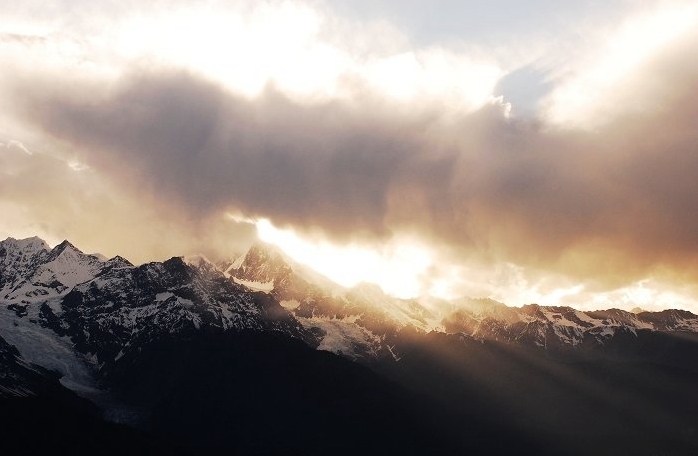 ????? ?? ???? ???,???(梅里) ??